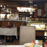 Photo n°3 de l'avis de Vanda.o fait le 03/12/2022 à 20:37 sur le  Sigi à Riscone