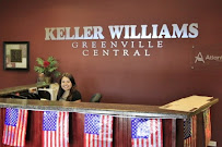 Ginger Stolp Realtor - Photo 2 - Car repair in Greenville, SC, Mauldin