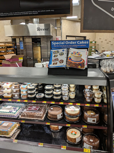 Department Store «Walmart Supercenter», reviews and photos, 161 Berlin Rd, Cromwell, CT 06416, USA