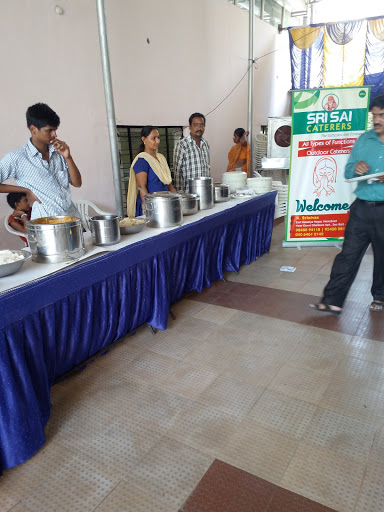 Catering Service 1