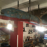 Photo n°3 de l'avis de jose.u fait le 07/04/2019 à 18:31 sur le  Liska à Cefalù