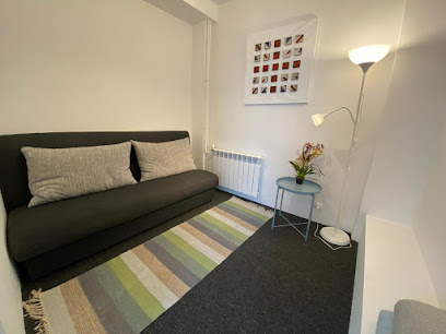 Rent a Room Copenhagen