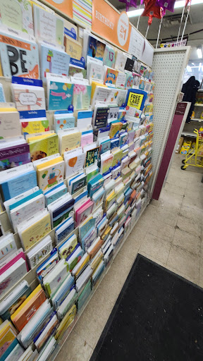 Discount Store «Dollar General», reviews and photos, 700 Penn Ave, Pittsburgh, PA 15221, USA