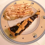 Photo n°2 de l'avis de Maria.e fait le 25/11/2019 à 07:36 sur le  Trattoria La Pireina à Piacenza