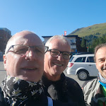 Photo n°1 de l'avis de Marcel.t fait le 18/08/2023 à 18:02 sur le  Hotel Silvestri à Livigno