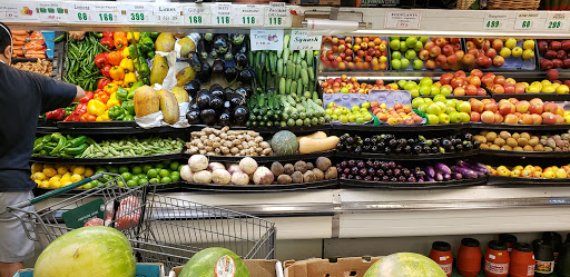 Market «Hawthorne Market», reviews and photos, 24202 Hawthorne Blvd, Torrance, CA 90505, USA