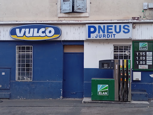 Photo 4 - Annonay Service Auto