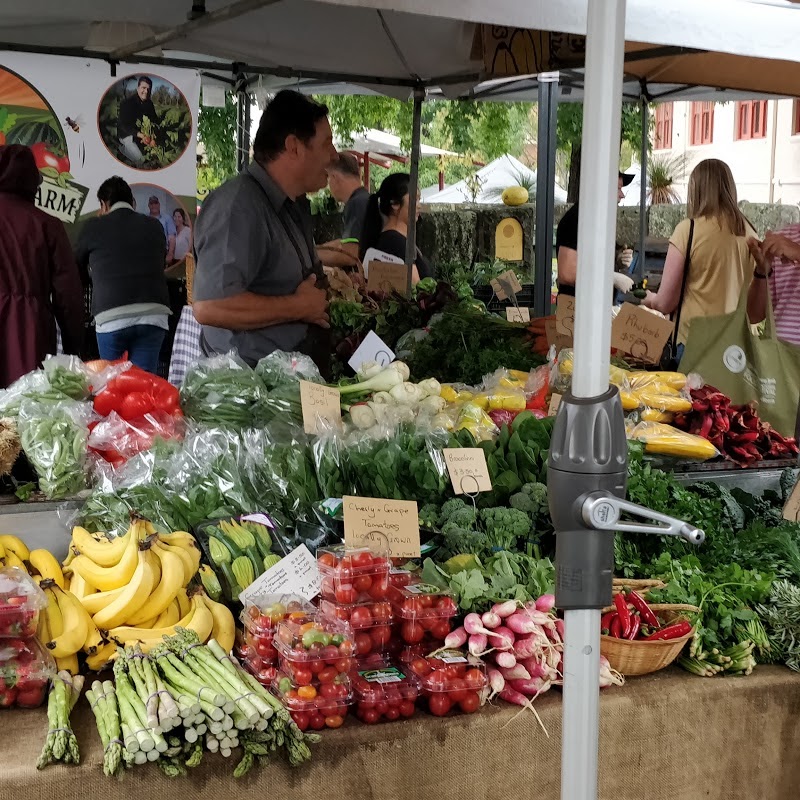 Northside Produce Market