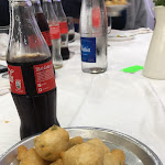 Photo n°2 de l'avis de gennaro.o fait le 03/02/2023 à 22:30 sur le  I caporale à Casalnuovo di Napoli