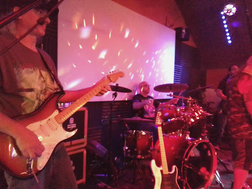 Bar «Crows Nest Pub and Grill», reviews and photos, 181 Plaistow Rd, Plaistow, NH 03865, USA