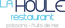 Photos du propriétaire du Restaurant La Houle à Saint-Hilaire-de-Riez - n°6
