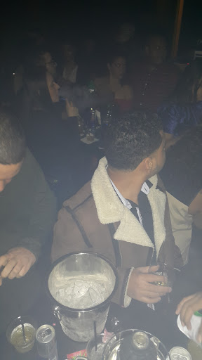 Lounge «Acqua Lounge», reviews and photos, 151 Essex St, Lawrence, MA 01840, USA