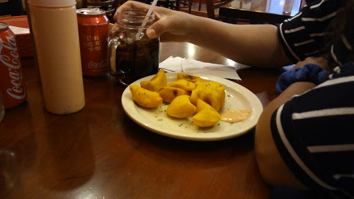 Arena «Madison Square Garden», reviews and photos, 4 Pennsylvania Plaza, New York, NY 10001, USA