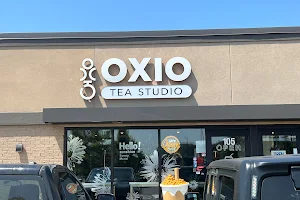 OXIO TEA STUDIO image