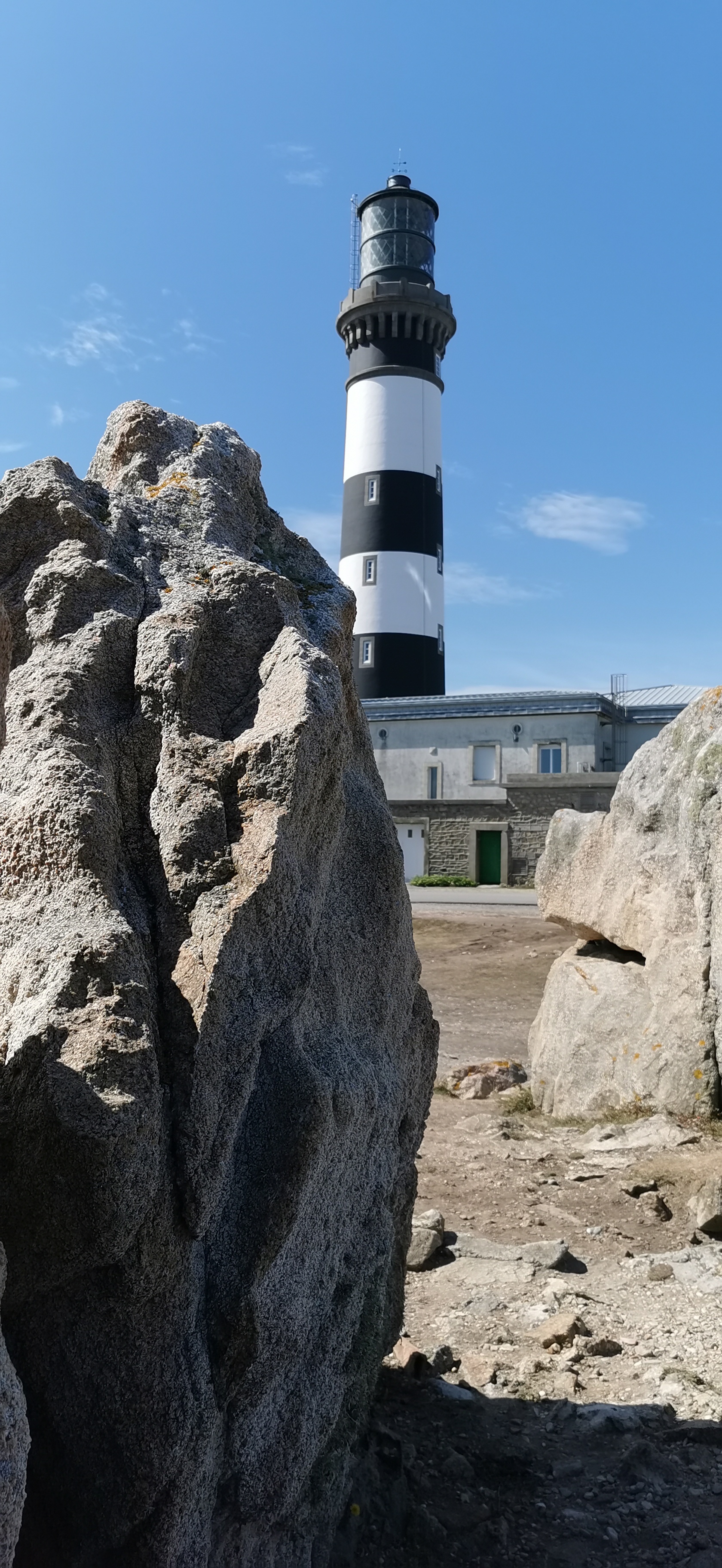 Photo n° 2 de l'avis de PATRICK.U fait le 10/08/2022 à 23:27
