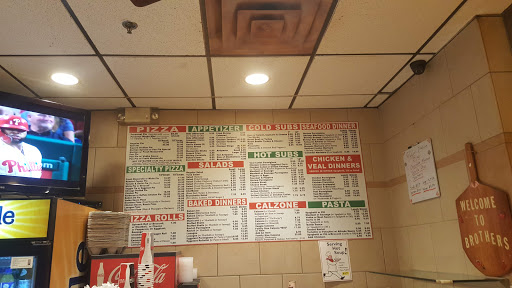 Shopping Mall «Route 18 Shopping Center», reviews and photos, 1020 NJ-18, East Brunswick, NJ 08816, USA