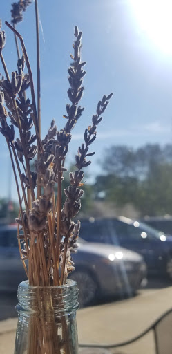 Coffee Shop «Exchange Company Coffee Bar & Bake Shop», reviews and photos, 110 S Main St, Simpsonville, SC 29681, USA