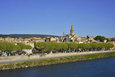 Eurex Expert Comptable Bourg-St-Andéol à Bourg-Saint-Andéol