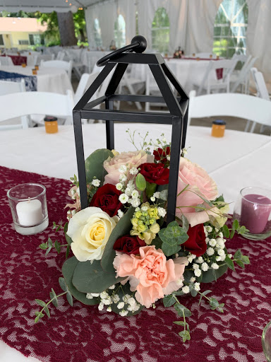 Florist «Sweet William Floral & Design», reviews and photos, 10506 S Redwood Rd, South Jordan, UT 84095, USA