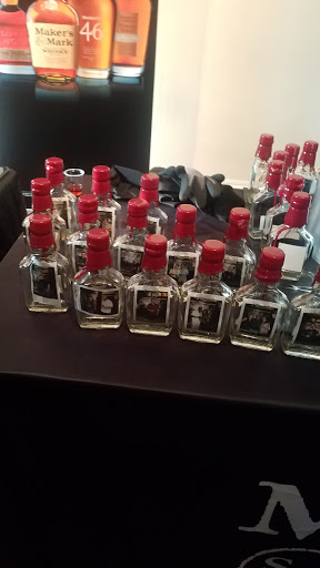 Event Venue «701 Whaley», reviews and photos, 701 Whaley St, Columbia, SC 29201, USA