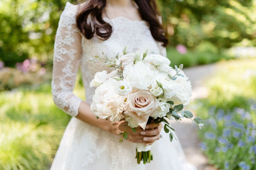 Florist «Forever In Bloom», reviews and photos, 431 Main St, Mt Kisco, NY 10549, USA