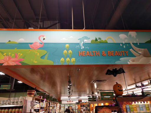 Natural Foods Store «Natural Grocers», reviews and photos, 5805 W Ray Rd, Chandler, AZ 85226, USA