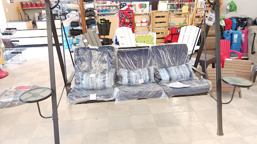 Hardware Store «Ace Hardware Hammonds», reviews and photos, 4715 Hammond Industrial Dr, Cumming, GA 30041, USA