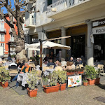 Photo n°1 de l'avis de Jörg.i fait le 06/04/2023 à 16:12 sur le  Caffè Nazionale à Stresa