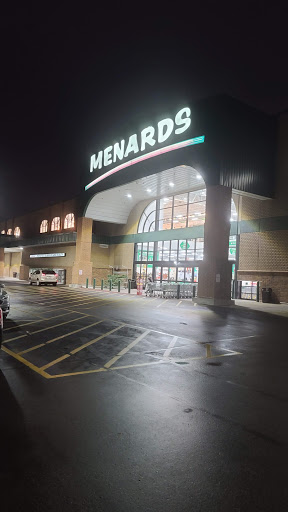 Home Improvement Store «Menards», reviews and photos, 7800 Lakeland Ave N, Brooklyn Park, MN 55445, USA
