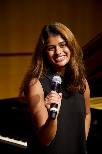 Music School «Veksler Academy of Music and Dance - Milpitas», reviews and photos, 91 S Abbott Ave, Milpitas, CA 95035, USA