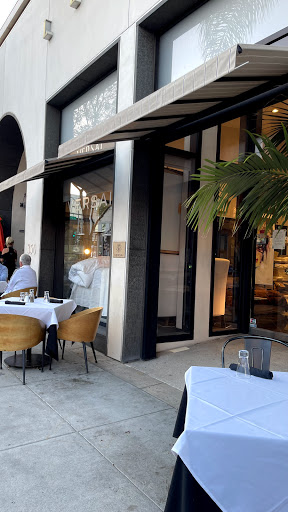 Jewelry Designer «David Yurman», reviews and photos, 371 N Rodeo Dr, Beverly Hills, CA 90210, USA