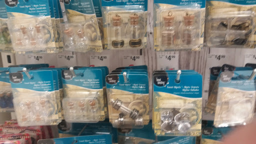 Craft Store «Michaels», reviews and photos, 16474 N Marketplace Blvd, Nampa, ID 83687, USA