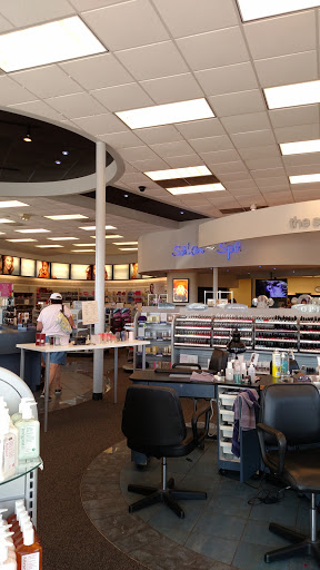 Beauty Salon «Beauty Brands Salon Spa Superstore», reviews and photos, 8410 Church Rd, Kansas City, MO 64157, USA