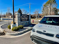 Atlas Homecare and Hospice - Photo 3 - Car repair in Layton, UT, Ogden