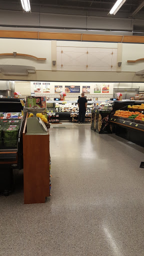 Albertsons image
