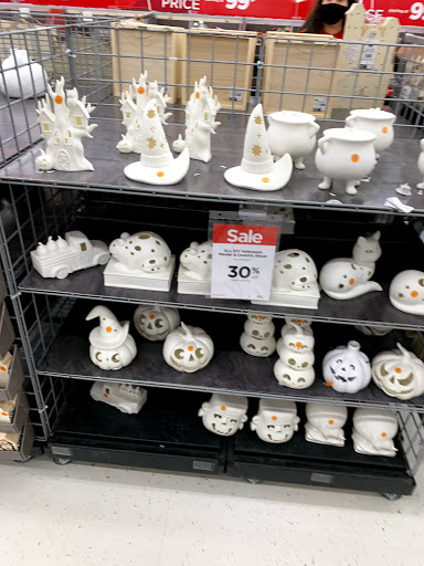 Craft Store «Michaels», reviews and photos, 7635 N MacArthur Blvd, Irving, TX 75063, USA