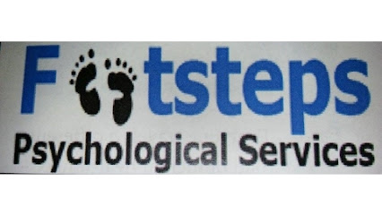 Footsteps Psychological Services