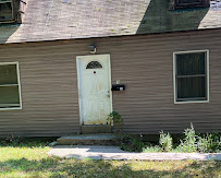 Bill Austin Garage Door Repair - Photo 3 - Car repair in Cheshire, CT, Waterbury