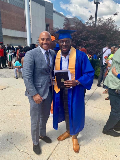 Auto Insurance Agency «State farm: Adam Herndon», reviews and photos