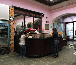 All Day Café & Bar photo