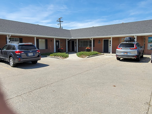 Sugar House Vision Clinic, 2178 900 E, Salt Lake City, UT 84106, USA, 