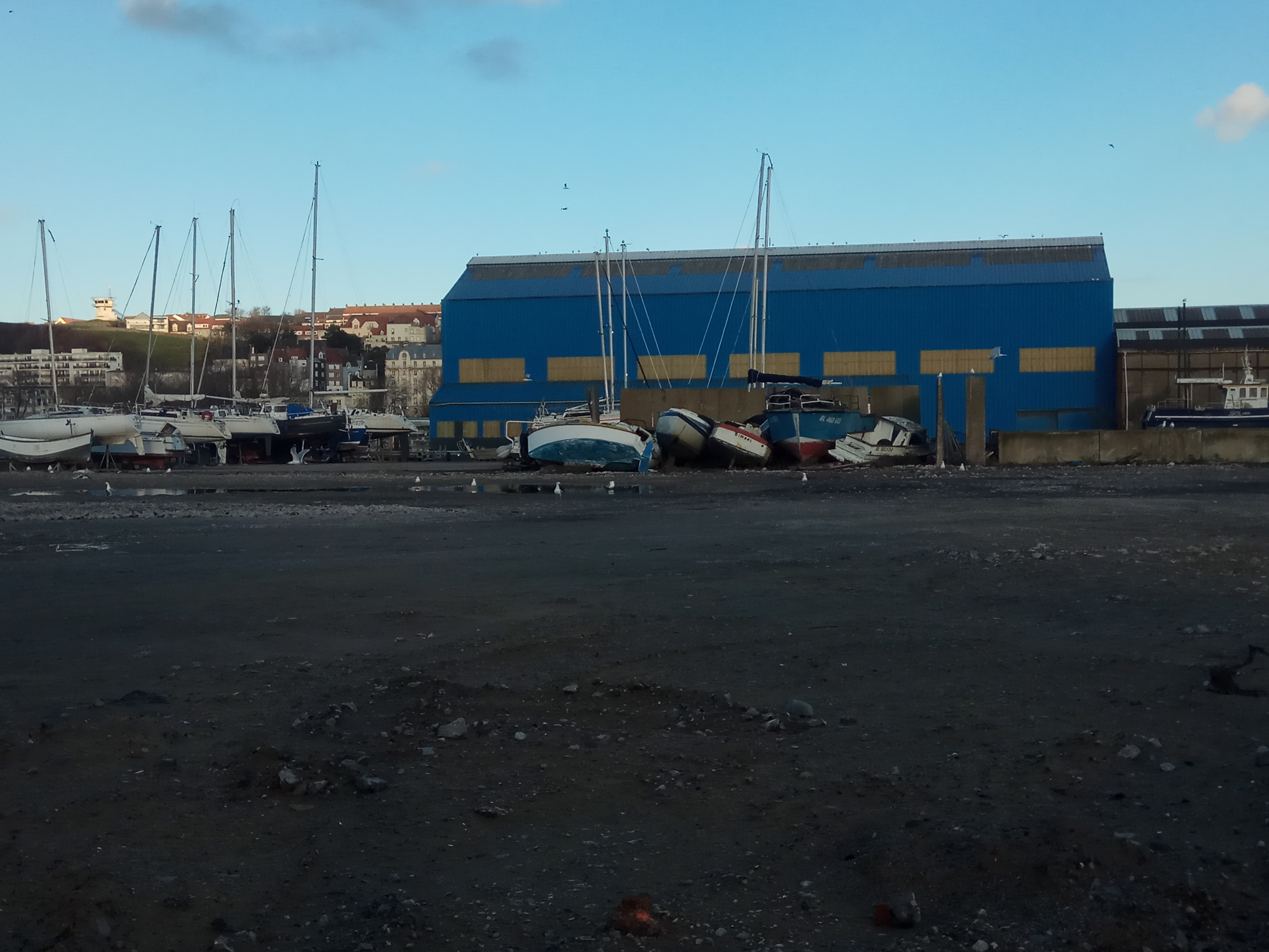 Photo n° 6 de l'avis de Artur.a fait le 22/01/2019 à 20:00