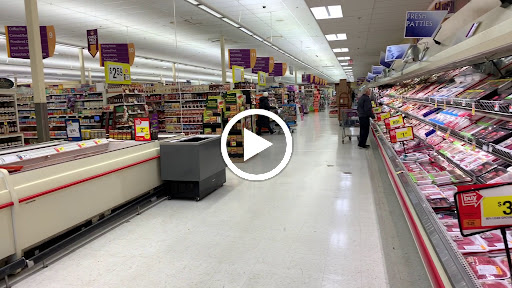 Supermarket «Super Stop & Shop», reviews and photos, 224 Elliott St, Beverly, MA 01915, USA