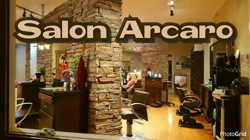 Hair Salon «Salon Arcaro», reviews and photos, 1055 Canton St, Roswell, GA 30075, USA