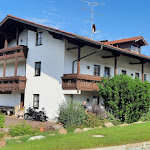 Photo n°1 de l'avis de Beatrix.p fait le 28/07/2023 à 17:22 sur le  Gasthof-Pension-Kraus à Achslach