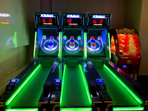 Movie Theater «Avalon Theatre», reviews and photos, 3451 SE Belmont St, Portland, OR 97214, USA