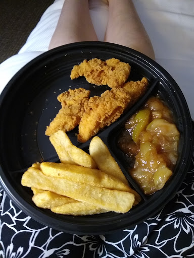 American Restaurant «Cracker Barrel Old Country Store», reviews and photos, 825 Marketplace Blvd, Hamilton Township, NJ 08691, USA