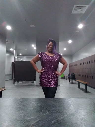 Gym «Aspire Fitness», reviews and photos, 15550 E 6th Ave, Aurora, CO 80011, USA