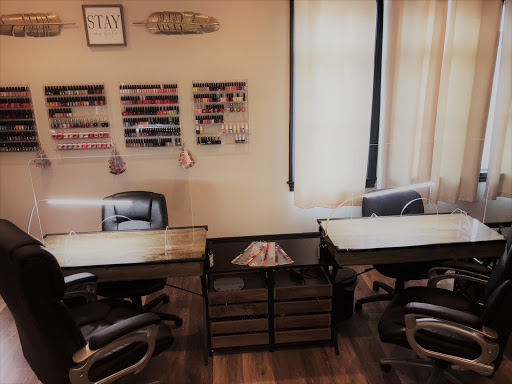 Beauty Salon «Bellezza Salon», reviews and photos, 206 Deo Dr, Newark, OH 43055, USA