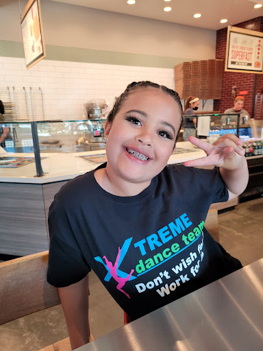 Dance School «Xpressit Dance Center», reviews and photos, 253 NE 2nd Rd, Homestead, FL 33030, USA